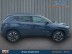 Aperçu de la photo 6 du véhicule JEEP COMPASS