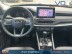 Aperçu de la photo 9 du véhicule JEEP COMPASS