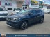 Aperçu de la photo 33 du véhicule JEEP COMPASS