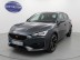 Aperçu de la photo 1 du véhicule CUPRA LEON