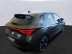 Aperçu de la photo 2 du véhicule CUPRA LEON