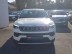Aperçu de la photo 3 du véhicule JEEP COMPASS