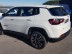 Aperçu de la photo 5 du véhicule JEEP COMPASS