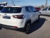 Aperçu de la photo 7 du véhicule JEEP COMPASS