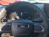 Aperçu de la photo 11 du véhicule JEEP COMPASS