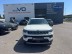 Aperçu de la photo 3 du véhicule JEEP COMPASS