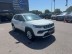 Aperçu de la photo 4 du véhicule JEEP COMPASS