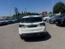 Aperçu de la photo 7 du véhicule JEEP COMPASS