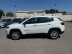 Aperçu de la photo 9 du véhicule JEEP COMPASS