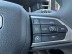 Aperçu de la photo 18 du véhicule JEEP COMPASS