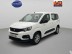 Aperçu de la photo 1 du véhicule PEUGEOT RIFTER