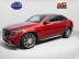 Aperçu de la photo 1 du véhicule MERCEDES-BENZ GLC COUPE