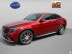 Aperçu de la photo 2 du véhicule MERCEDES-BENZ GLC COUPE