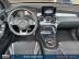 Aperçu de la photo 11 du véhicule MERCEDES-BENZ GLC COUPE