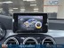 Aperçu de la photo 17 du véhicule MERCEDES-BENZ GLC COUPE