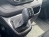 Aperçu de la photo 14 du véhicule RENAULT TRAFIC FOURGON