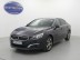 Aperçu de la photo 1 du véhicule PEUGEOT 508
