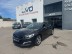 Aperçu de la photo 2 du véhicule PEUGEOT 508