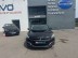 Aperçu de la photo 3 du véhicule PEUGEOT 508