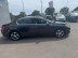 Aperçu de la photo 5 du véhicule PEUGEOT 508