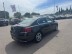 Aperçu de la photo 6 du véhicule PEUGEOT 508