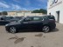 Aperçu de la photo 9 du véhicule PEUGEOT 508