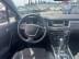 Aperçu de la photo 10 du véhicule PEUGEOT 508