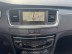 Aperçu de la photo 11 du véhicule PEUGEOT 508