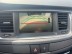 Aperçu de la photo 12 du véhicule PEUGEOT 508