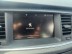 Aperçu de la photo 13 du véhicule PEUGEOT 508