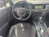Aperçu de la photo 15 du véhicule PEUGEOT 508