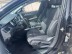 Aperçu de la photo 16 du véhicule PEUGEOT 508
