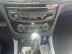 Aperçu de la photo 19 du véhicule PEUGEOT 508
