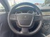 Aperçu de la photo 20 du véhicule PEUGEOT 508