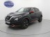 Aperçu de la photo 1 du véhicule NISSAN JUKE