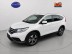 Aperçu de la photo 1 du véhicule HONDA CR-V