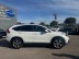 Aperçu de la photo 5 du véhicule HONDA CR-V