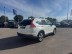Aperçu de la photo 6 du véhicule HONDA CR-V