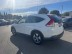 Aperçu de la photo 8 du véhicule HONDA CR-V