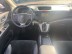 Aperçu de la photo 10 du véhicule HONDA CR-V
