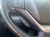 Aperçu de la photo 17 du véhicule HONDA CR-V