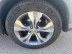 Aperçu de la photo 21 du véhicule HONDA CR-V