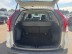 Aperçu de la photo 22 du véhicule HONDA CR-V