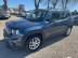 Aperçu de la photo 2 du véhicule JEEP RENEGADE