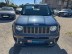 Aperçu de la photo 3 du véhicule JEEP RENEGADE