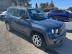 Aperçu de la photo 4 du véhicule JEEP RENEGADE