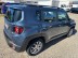 Aperçu de la photo 6 du véhicule JEEP RENEGADE