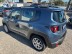 Aperçu de la photo 7 du véhicule JEEP RENEGADE