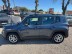 Aperçu de la photo 8 du véhicule JEEP RENEGADE