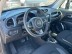 Aperçu de la photo 9 du véhicule JEEP RENEGADE